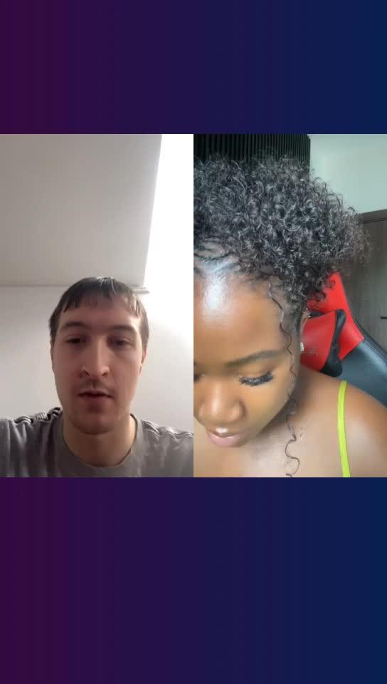 Profile Image for UkOnTop🇬🇧