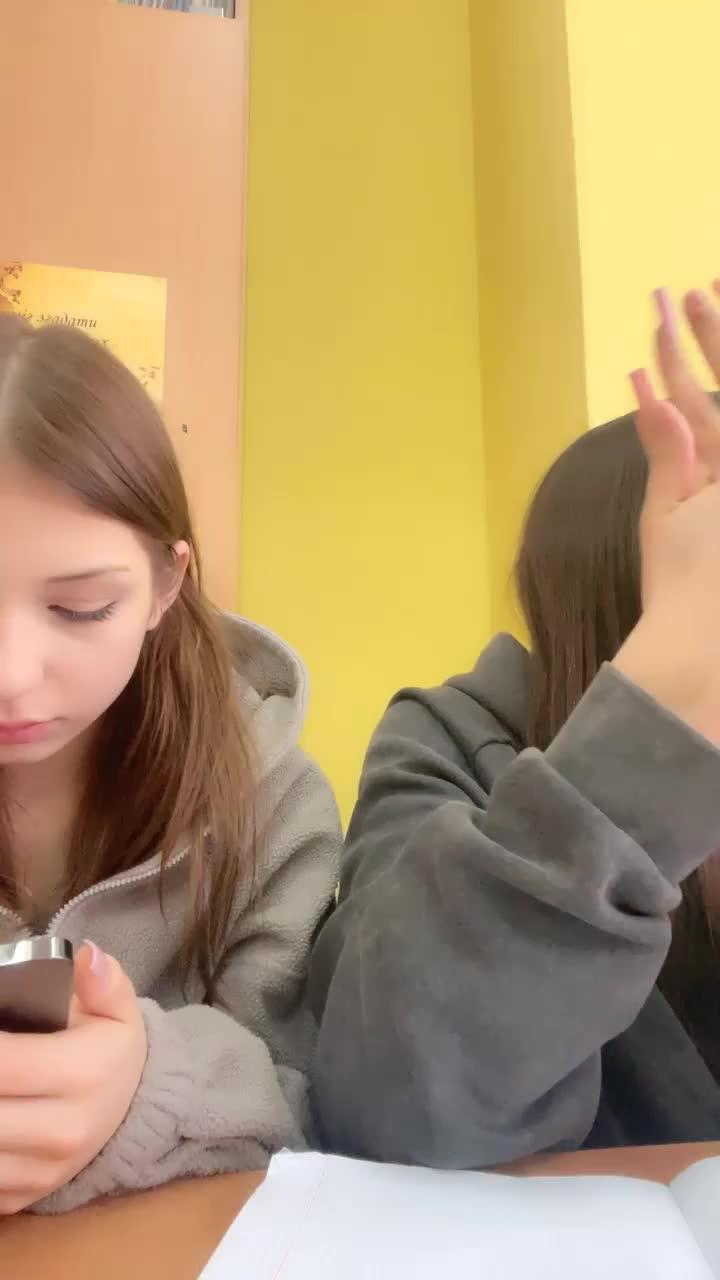 Profile Image for ника