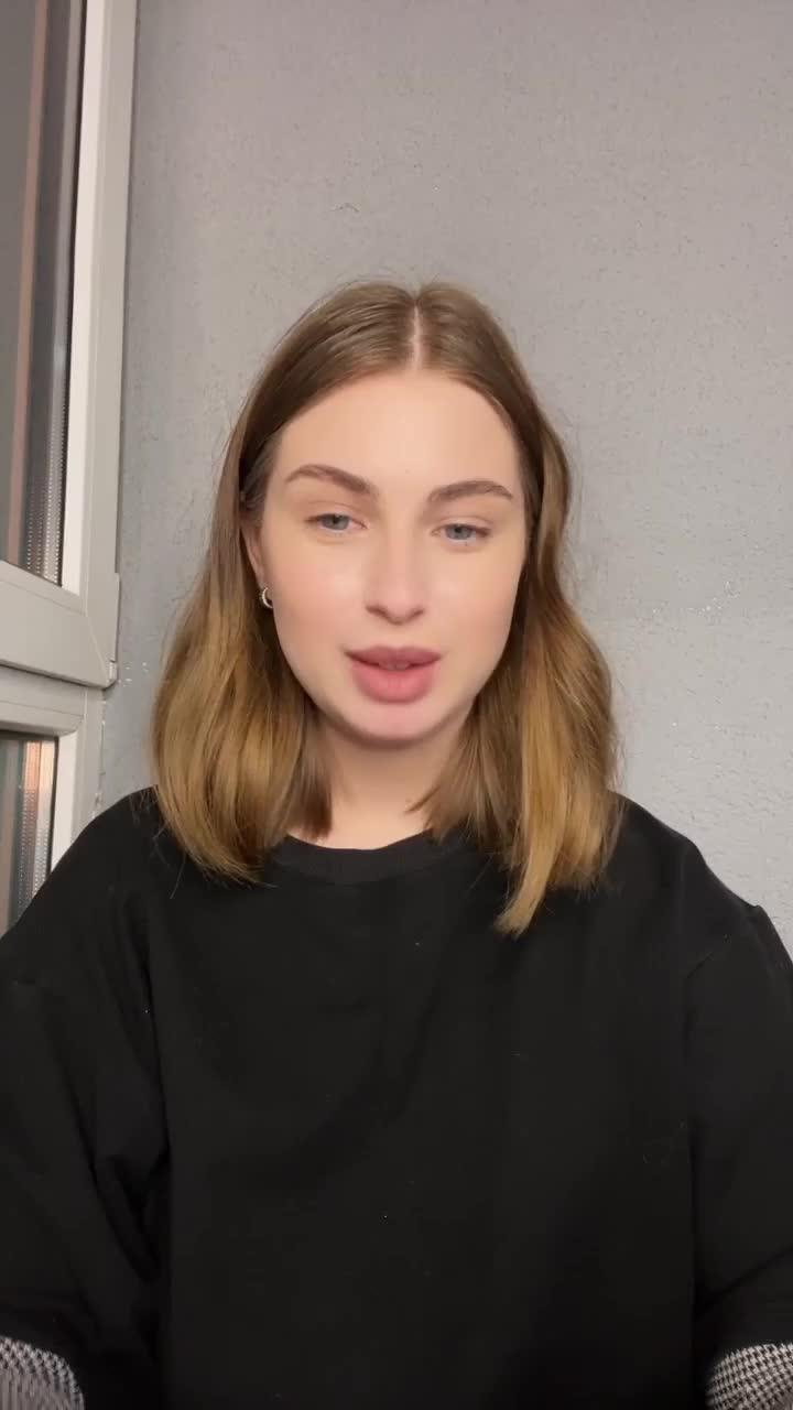 Profile Image for kseenha 💋