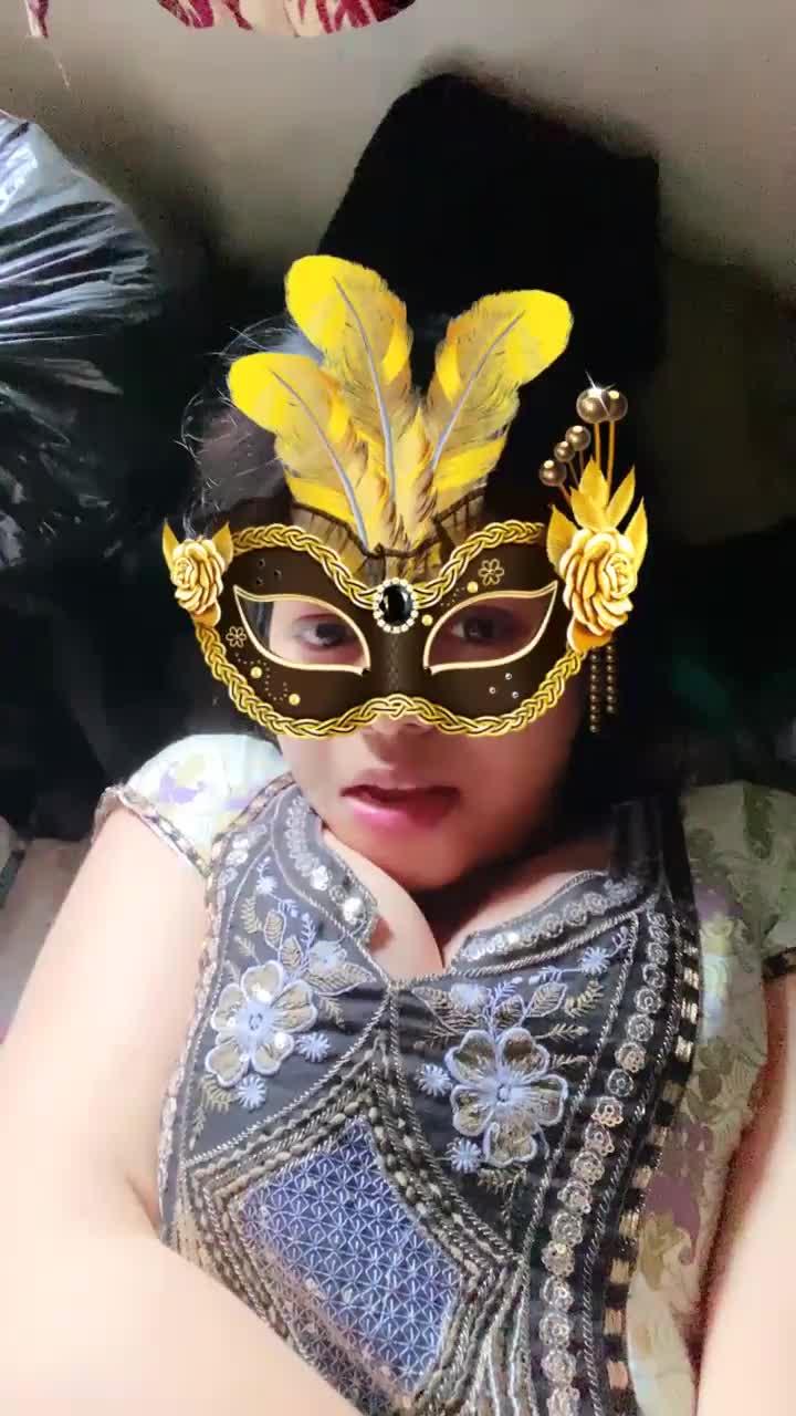 Profile Image for Bobby900