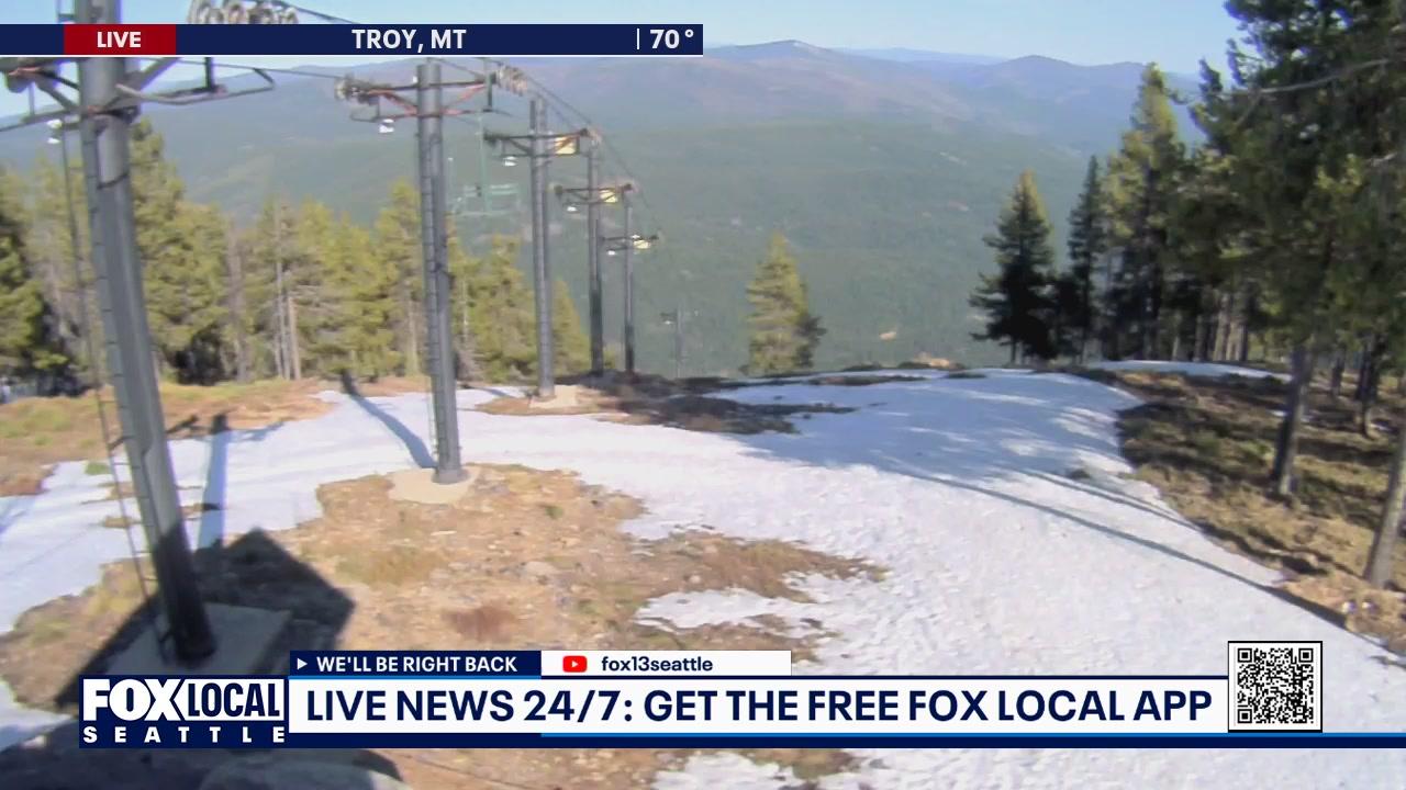 Profile Image for fox13seattle