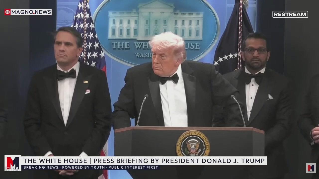 Profile Image for PANews