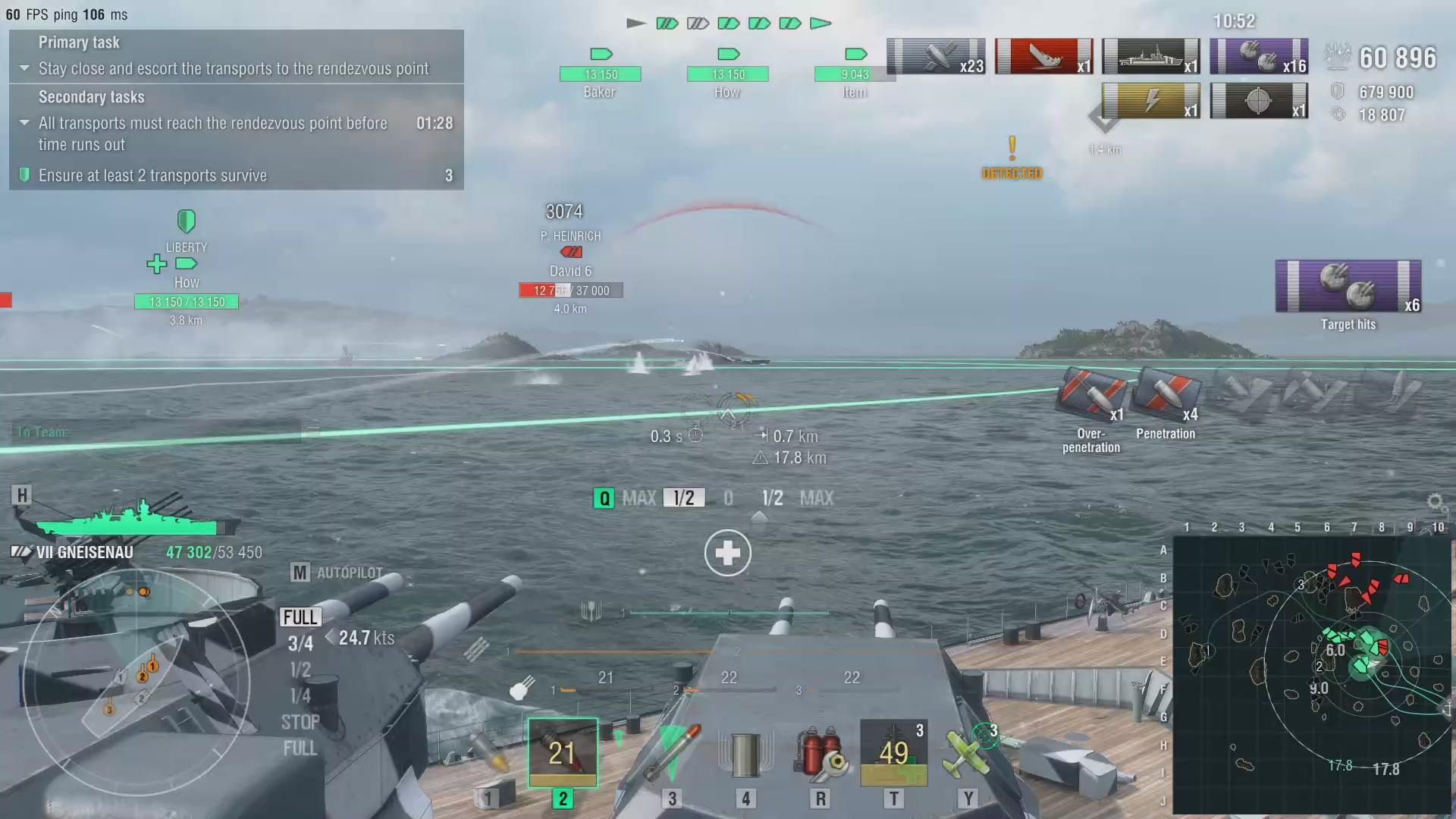 Profile Image for MaverickNguyenl