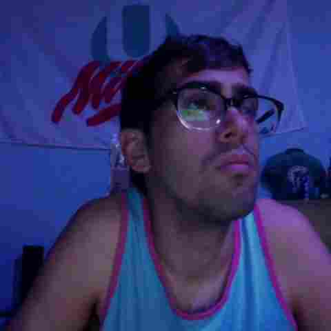 Profile Image for MiamiJames