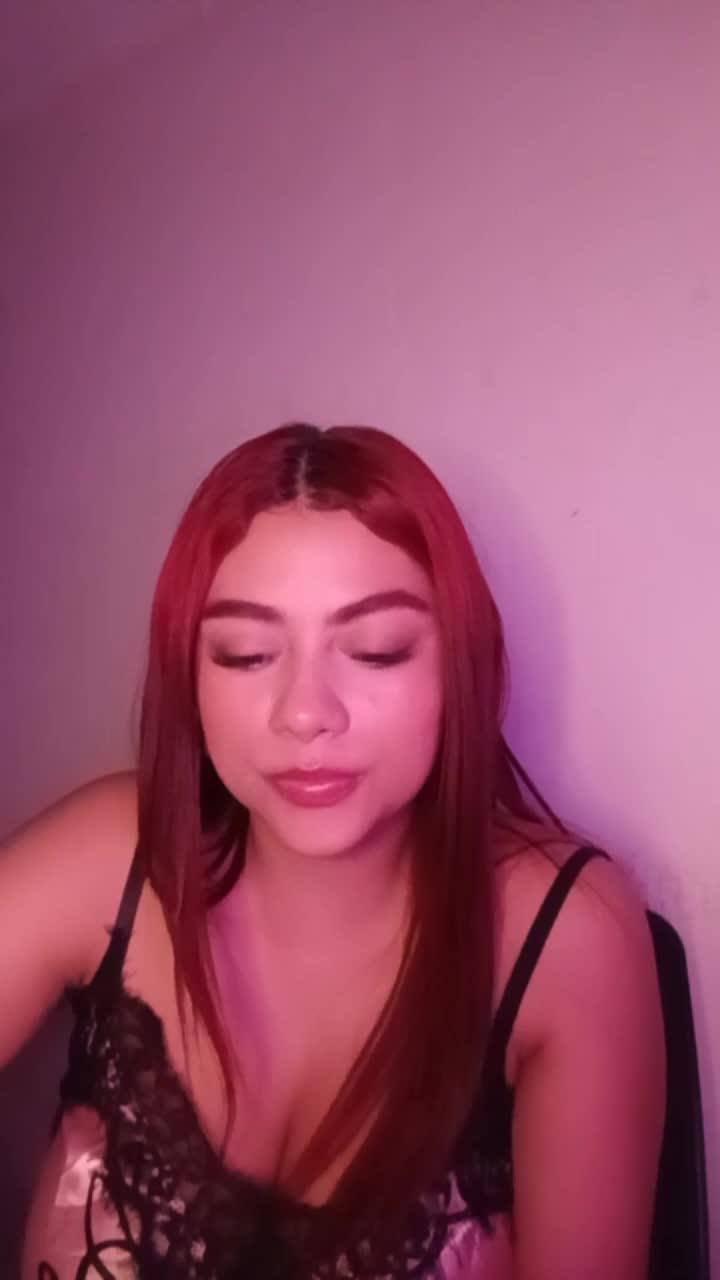 Profile Image for 👷Nati👠🧿