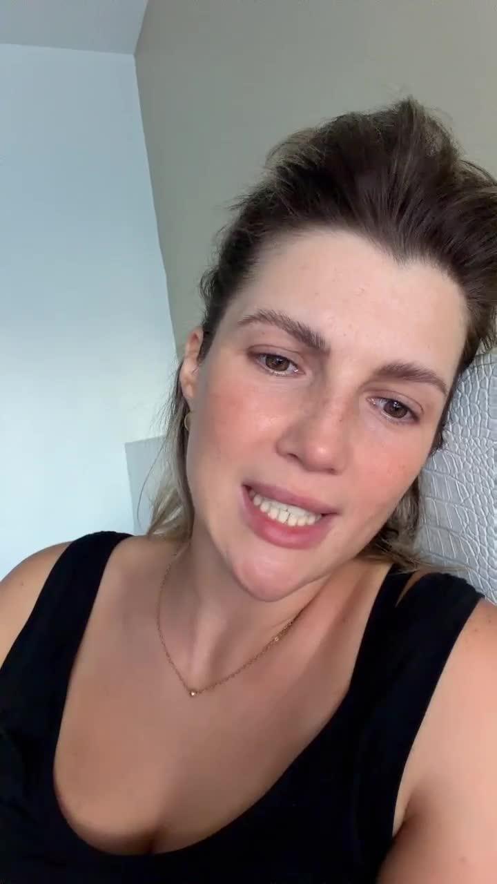 Profile Image for NikaVeronika