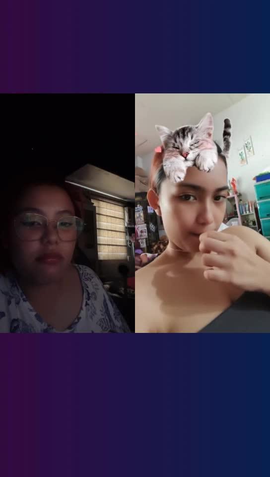 Profile Image for ♛ ₚₕ Salvi 💫 (NP)