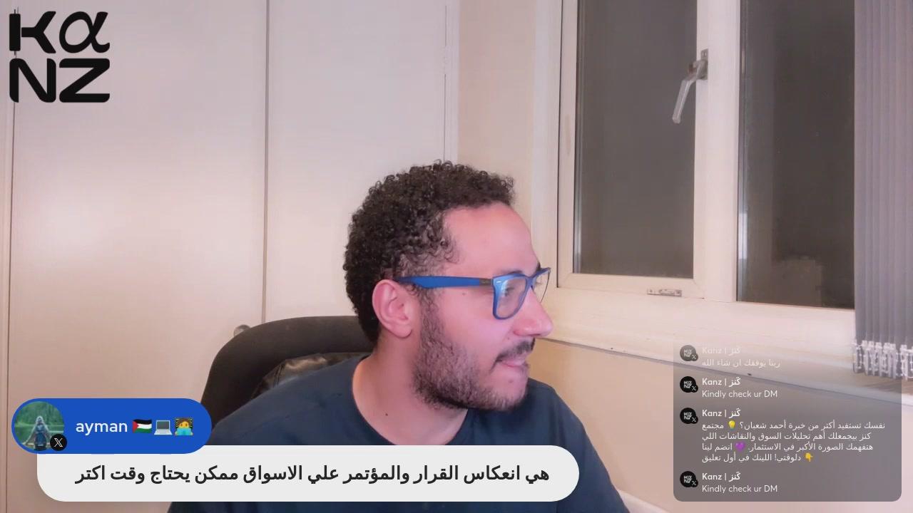 Profile Image for AhmedShaaban3m