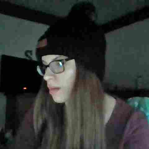 Profile Image for -HeyItsShannon