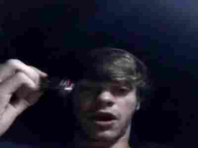 Profile Image for Shane..