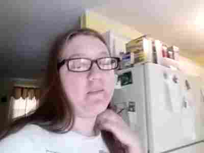 Profile Image for Lacey_Seigrist