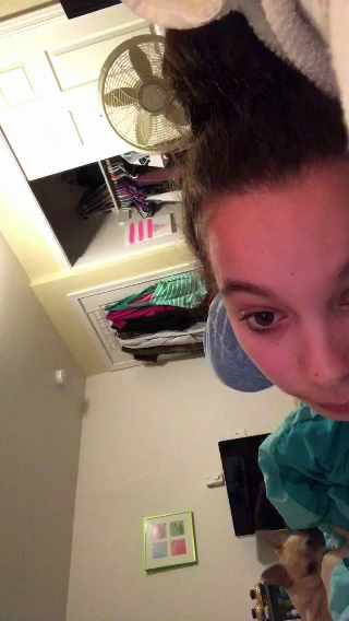 Profile Image for izzyizzy13