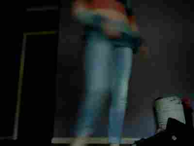 Profile Image for Pinkz