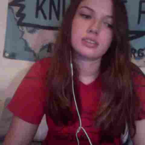 Profile Image for TeressaMarie