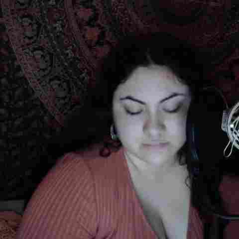 Profile Image for Mer_slay_deez_