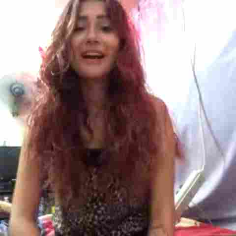 Profile Image for baby_esmerr