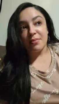 Profile Image for Thatgirllval