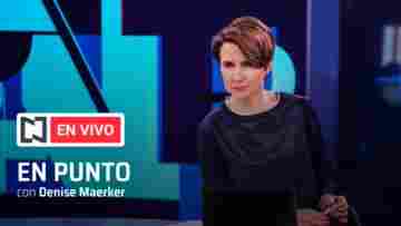 Profile Image for NTelevisa_com