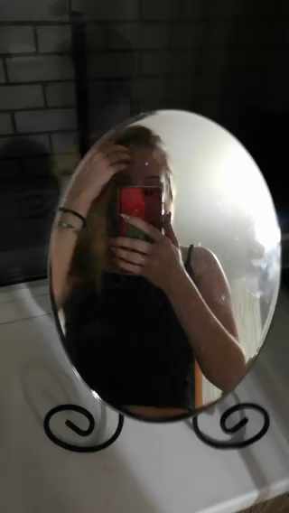 Profile Image for iamelenalog