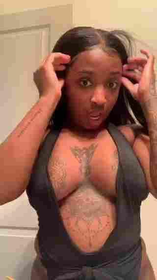 Profile Image for ReyvinNychole