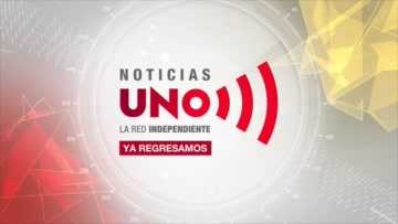 Profile Image for NoticiasUno