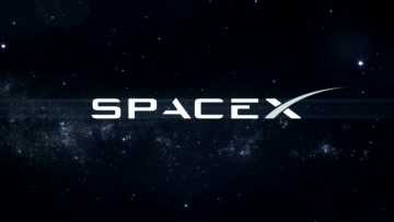 Profile Image for SpaceX