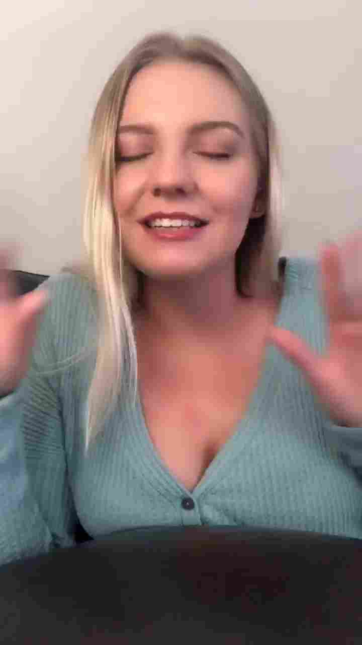 Its Sunnie Liveme Com C4ms Com See For My Self Its Sunnie Liveme Com C4ms Com See For My Self