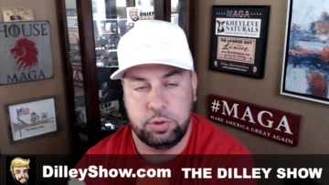 Profile Image for thedilleyshow