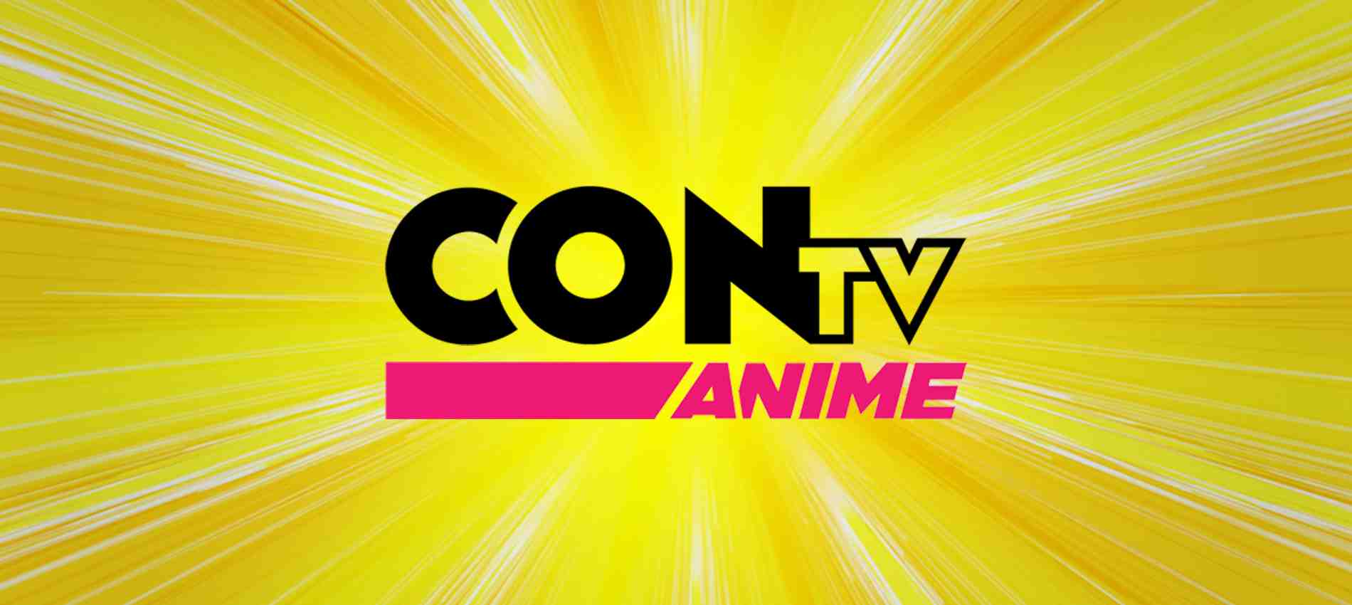 Profile Image for contv-anime
