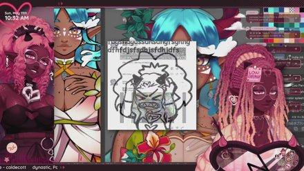 Thumbnail