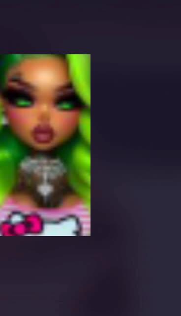 Profile Image for ♡Toxic🪳♡