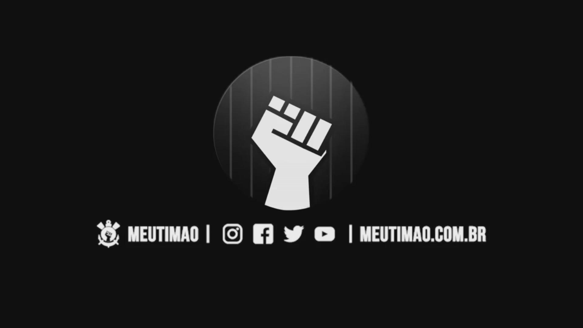 Profile Image for MeuTimao