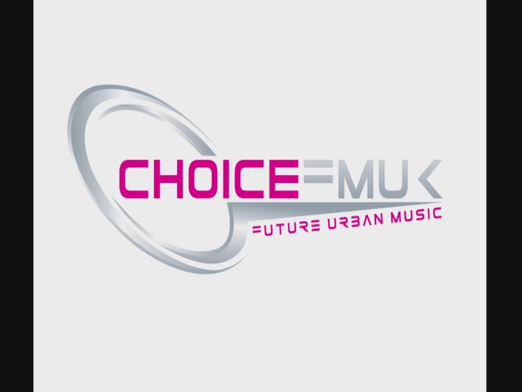 Profile Image for ChoiceFmuk