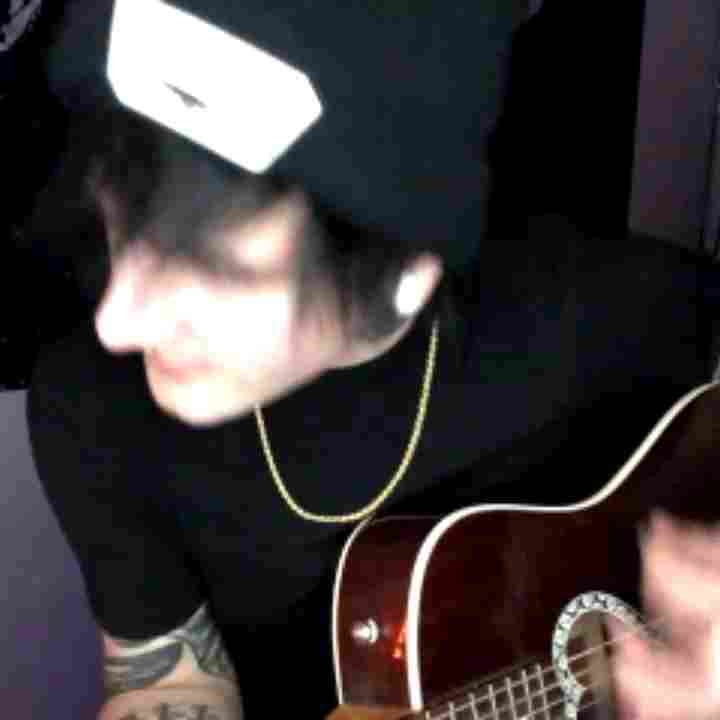 Profile Image for SayWeCanFly