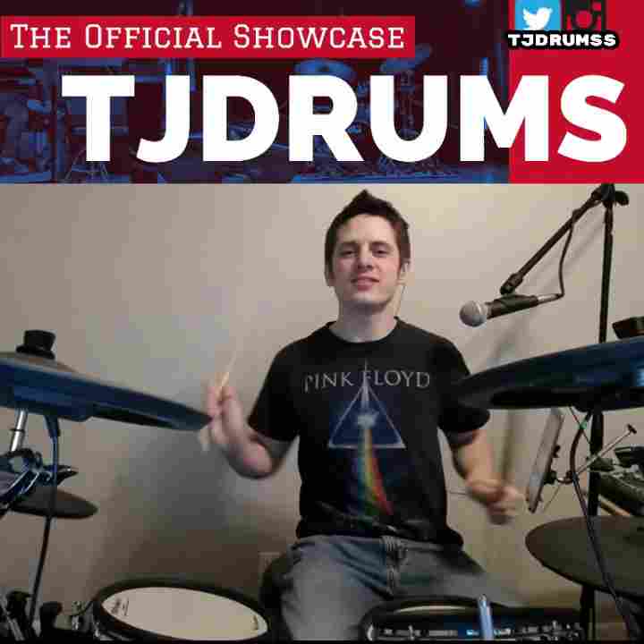 Profile Image for TjDrUms
