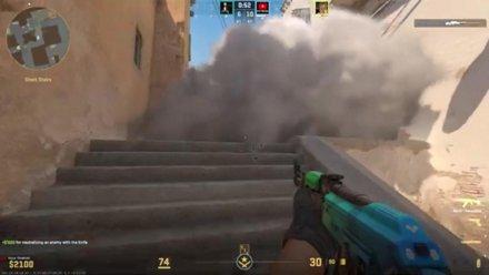 Thumbnail