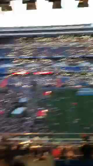 ignaciodipe Periscope.tv Live Streaming Search Engine LiveSearch.app