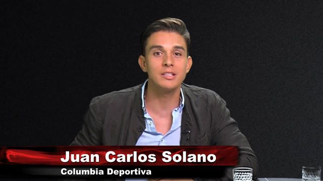 Profile Image for deportivascolumbia