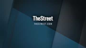 Profile Image for TheStreet