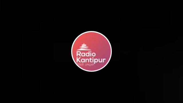 Profile Image for kantipurradio